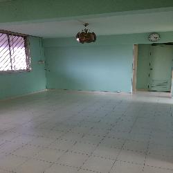 Blk 135 Simei Street 1 (Tampines), HDB 4 Rooms #45678452